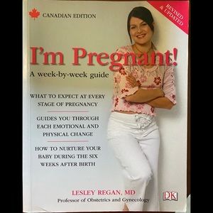 📘2 for $15 - Specialized Books